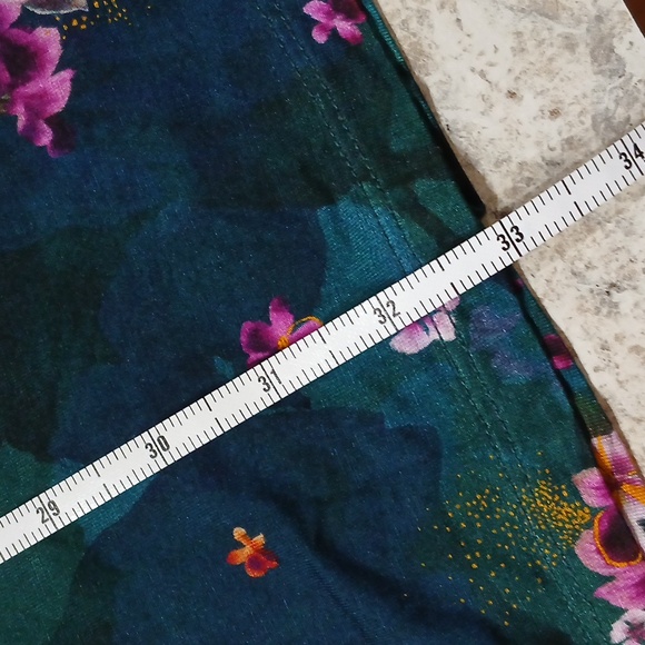 Soma 3 PC Womens PJ  Set..S - Picture 11 of 12